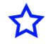 Workshops Icon