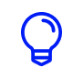 Challenges Icon