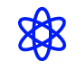 Programs Icon